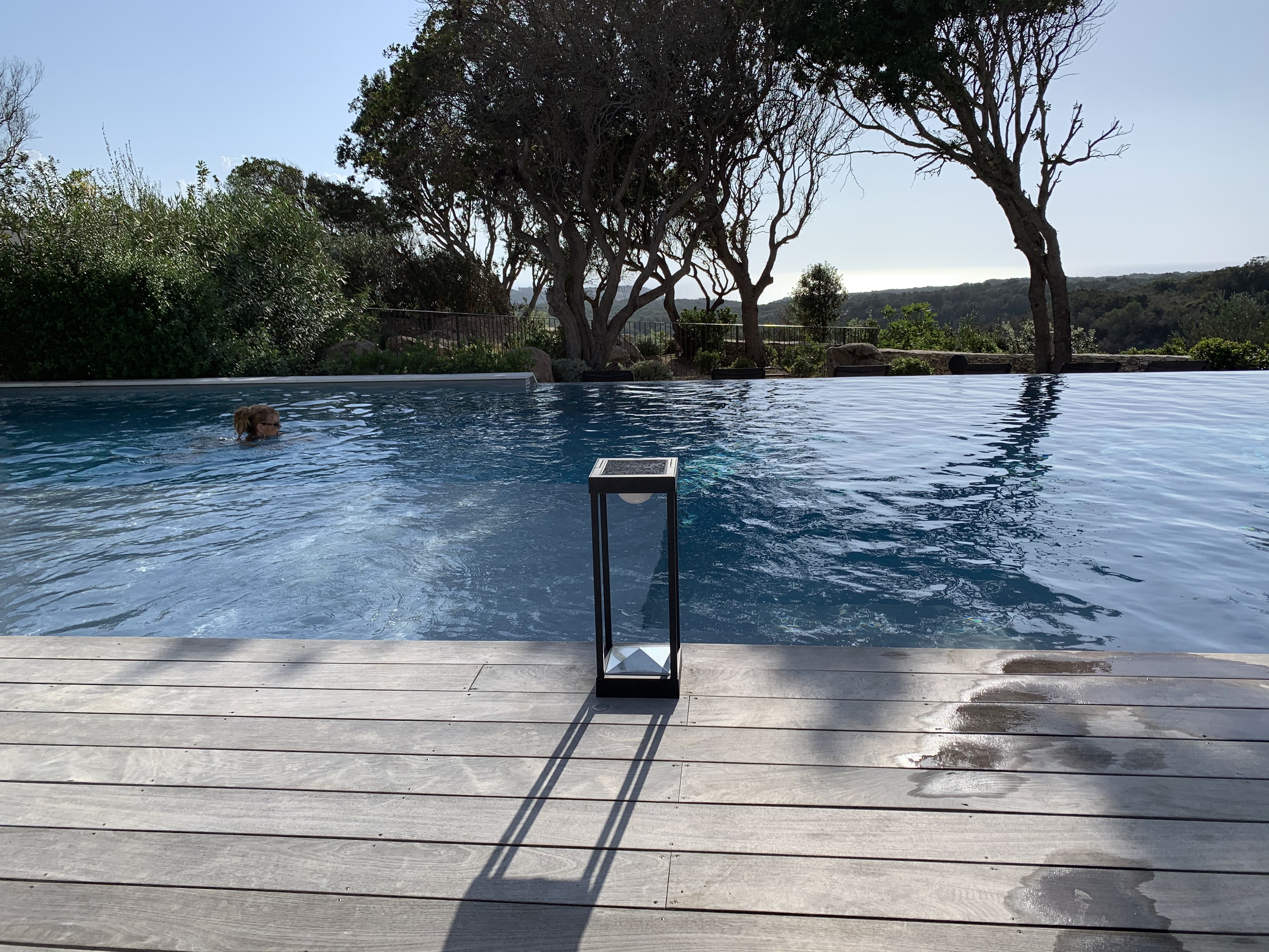 Photo n° 17 de l'avis de Gerard.O fait le 16/10/2019 à 14:08
