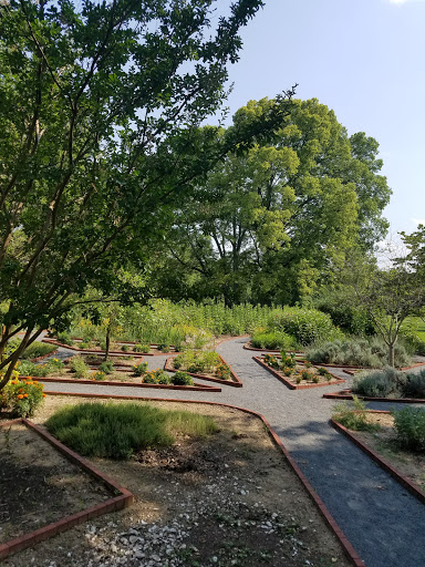 Historical Place «Sully Historic Site», reviews and photos, 3650 Historic Sully Way, Chantilly, VA 20151, USA