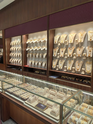 Google Maps image 24