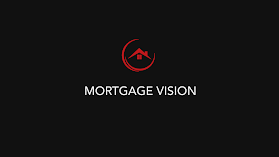 Mortgage Vision Ltd