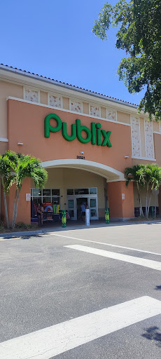 Supermarket «Publix Super Market at Gladiolus Gateway», reviews and photos, 11600 Gladiolus Dr, Fort Myers, FL 33908, USA