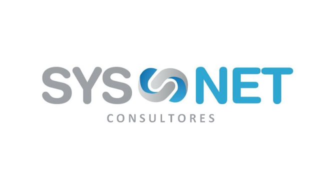 Sysoonet Soluciones Integrales SpA - Las Condes