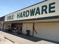 Bible Hardware - Ace - Car repair in Abilene, TX, Abilene - Rated 4.8/5