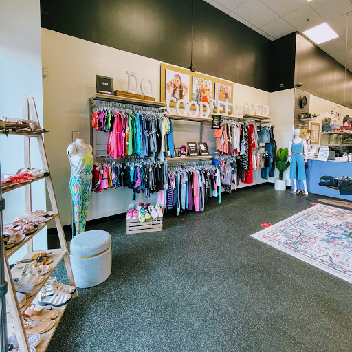 Plato's Closet Collierville