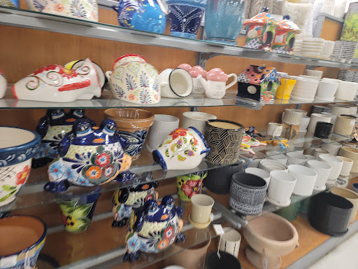 Department Store «T.J. Maxx», reviews and photos, 2700 Wilma Rudolph Blvd, Clarksville, TN 37043, USA