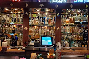 el Azteca Mexican Restaurant & Tequila Bar image