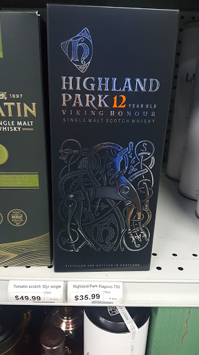 Liquor Store «Mountain Shadows Liquor», reviews and photos, 6840 Centennial Blvd, Colorado Springs, CO 80919, USA