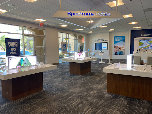 Internet Service Provider «Spectrum», reviews and photos, 1078 E Hospitality Ln d, San Bernardino, CA 92408, USA