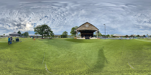 Outlet Mall «Essex Outlets & Cinemas», reviews and photos, 21 Essex Way, Essex Junction, VT 05452, USA