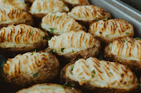 Roundabout Catering & Party Rentals - Photo 7 - Car repair in Sparks, NV, Sparks