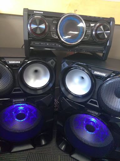 Furniture Rental Service «Rent-A-Center», reviews and photos, 5980 Memorial Dr, Stone Mountain, GA 30083, USA