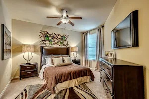 Chateau Mirage Apartment Homes image