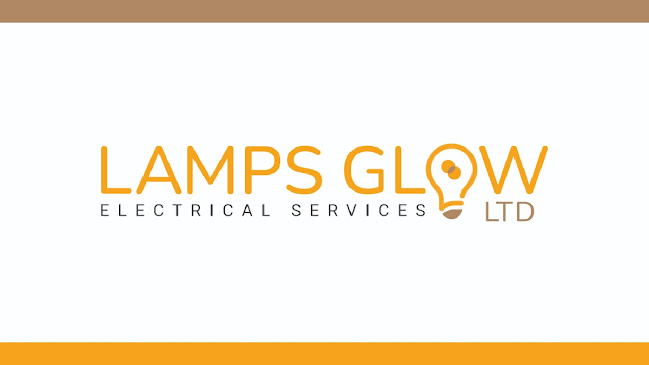 Lamps Glow Ltd - Swansea