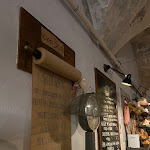 Photo n°4 de l'avis de Andrea.o fait le 04/05/2024 à 21:43 sur le  S.forno à Florence