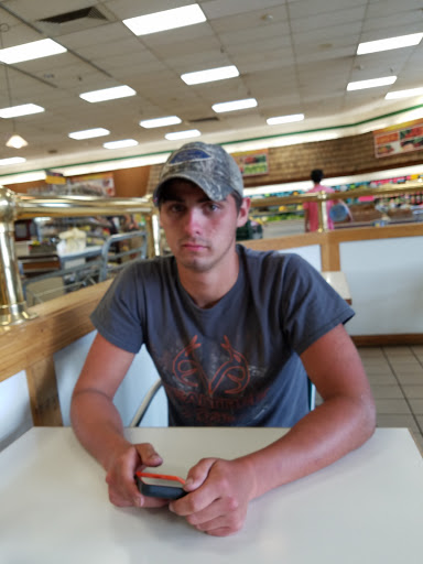 Natural Foods Store «Apple Valley Natural Foods», reviews and photos, 9067 US-31, Berrien Springs, MI 49103, USA