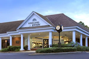 Kirkland Jewelry image