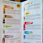 Photo n°2 de l'avis de Racha.b fait le 31/08/2019 à 14:26 sur le  Vincaffé sport di Silma snc à Torre Pellice