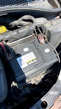 AutoZone Auto Parts - Photo 4 - Car repair in Bronx, NY, Bronx