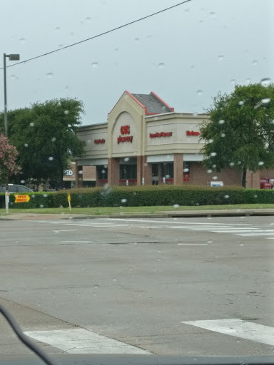 Drug Store «CVS», reviews and photos, 6401 W Parker Rd, Plano, TX 75093, USA