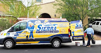 Sierra Air Conditioning & Plumbing - Photo 8 - Car repair in Las Vegas, NV, Henderson