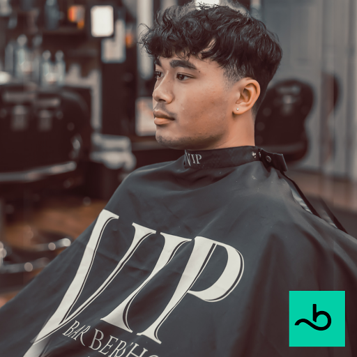 Barber Shop «VIP Barbershop & Lounge», reviews and photos, 140 Main St, Nashua, NH 03060, USA