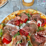 Photo n°2 de l'avis de Justus.e fait le 11/09/2023 à 06:52 sur le  MaMa Trattoria Pizzeria à Arzachena