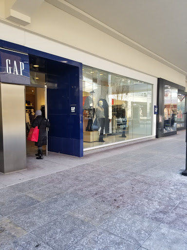 Shopping Mall «Oakbrook Center», reviews and photos, 100 Oakbrook Center, Oak Brook, IL 60523, USA