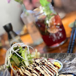 Photo n°1 de l'avis de R.G... fait le 30/07/2022 à 13:31 sur le  Ms. Lian à Trier