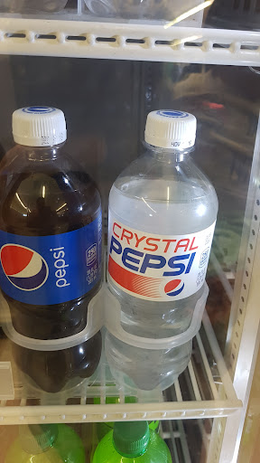 Dollar Store «FAMILY DOLLAR», reviews and photos, 4076 N Goldenrod Rd, Winter Park, FL 32792, USA