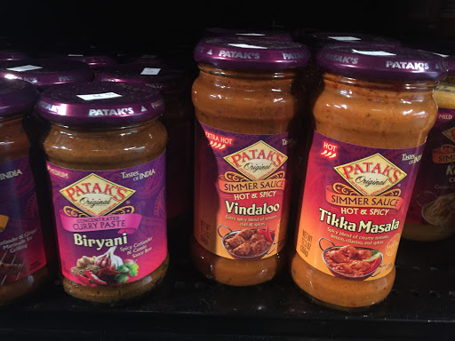 Butcher Shop «Butcher Block», reviews and photos, 43-46 41st St, Sunnyside, NY 11104, USA