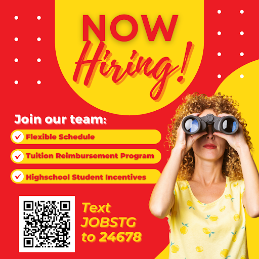 Thrift Store «CCA Resale The Colony», reviews and photos, 5000 Main St #270, The Colony, TX 75056, USA