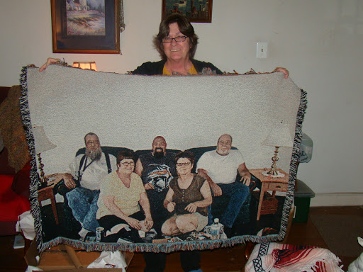 Gift Shop «The Memories Place», reviews and photos, 148 Westville Dr, Conway, SC 29526, USA