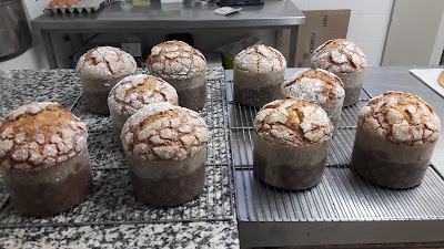 Les gourmandises de Lacanau à Lacanau