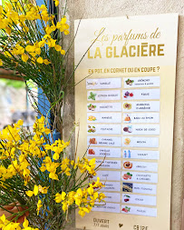 Photos du propriétaire du Restaurant La Glacière - Cucuron - n°14