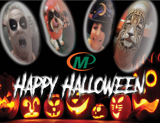 Print Shop «Minuteman Press Port St. Lucie», reviews and photos, 6967 Hancock Dr, Port St Lucie, FL 34952, USA