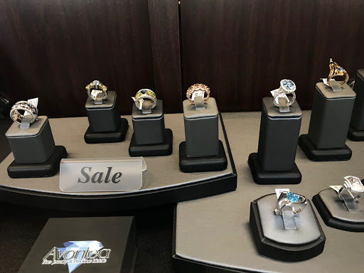 Explore good and bad tattoo ideas, creative tattoo ideas in Lumberton, available at Avonlea Jewelers