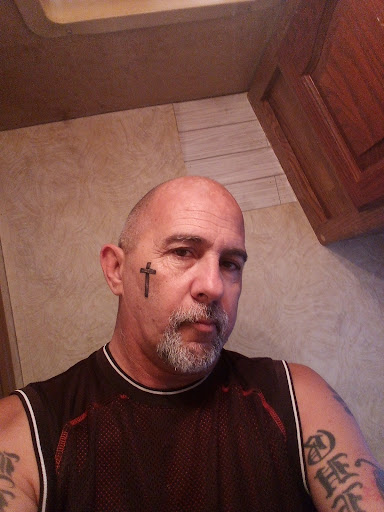 Explore fleetwood mac tattoo ideas, creative tattoo ideas in Vancouver, available at Valkyrie Tattoo & Piercing