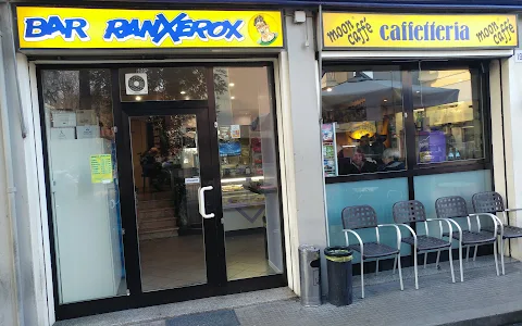 Bar Ranxerox image