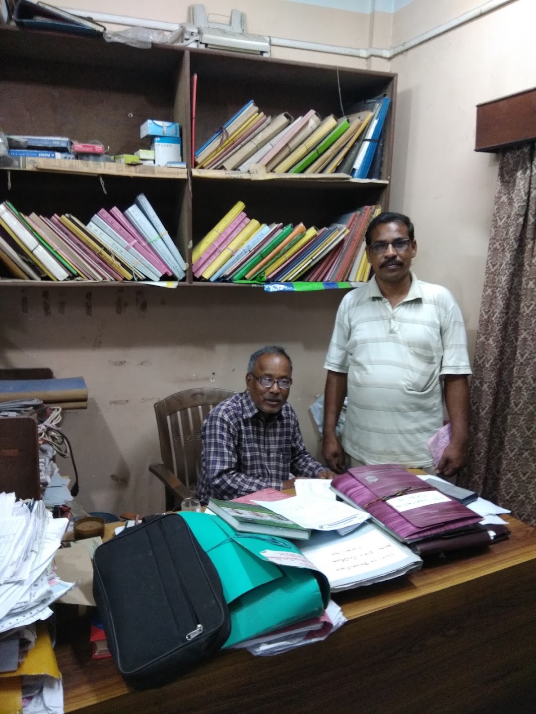 M S ENGINEERING