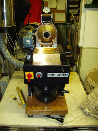 Coffee Store «Old City Coffee», reviews and photos, 1200 Filbert St, Philadelphia, PA 19107, USA