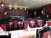 Atmosphère du Restaurant chinois Restaurant le Pékin à Amboise - n°3