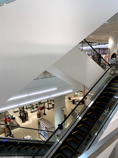 Department Store «Nordstrom Westside Pavilion», reviews and photos, 10830 W Pico Blvd, Los Angeles, CA 90064, USA