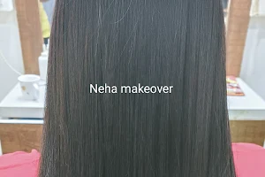 Nehazz Makeover image