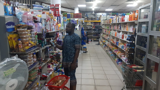 ROJO Supermart, Mgbuoba, Port Harcourt, Nigeria, Discount Supermarket, state Rivers