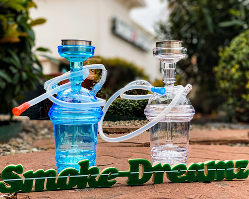 Tobacco Shop «Smoke Dreamz #2», reviews and photos, 1201 Westheimer Rd, Houston, TX 77006, USA