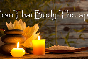 PranThai Body Therapy