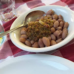 Photo n°2 de l'avis de annamaria. fait le 18/07/2020 à 05:42 sur le  Trattoria da Agnese à Marostica