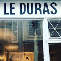 Photos du propriétaire du Restaurant Le Duras à Paris - n°20