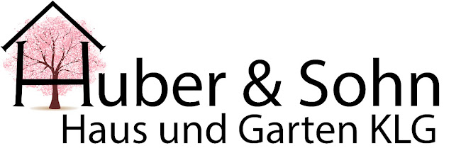 Rezensionen über Huber und Sohn Haus und Garten KLG in Bülach - Gartenbauer