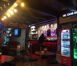 Beer Saloon Colinas photo